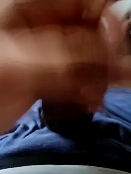 Snapshot of pitorico_bb chatting on September 2025 12:29:01 PM pitorico bb online show from September 2025 12:29:01 PM