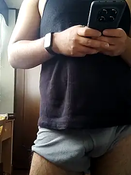 Snapshot of pitorico_bb chatting on September 2025 01:37:01 PM pitorico bb online show from September 2025 01:37:01 PM