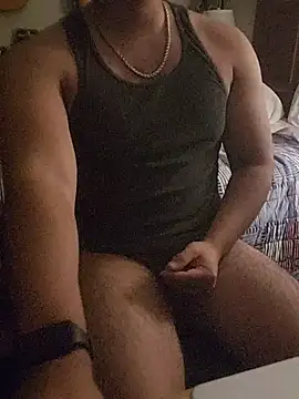 Snapshot of pitorico_bb chatting on October 2025 03:18:01 AM pitorico bb online show from October 2025 03:18:01 AM