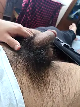 Snapshot of pitorico_bb chatting on November 2025 04:07:01 PM pitorico bb online show from November 2025 04:07:01 PM