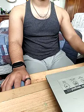 Snapshot of pitorico_bb chatting on November 2025 01:44:01 PM pitorico bb online show from November 2025 01:44:01 PM