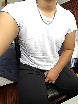 Snapshot of pitorico_bb chatting on November 2025 04:44:01 PM pitorico bb online show from November 2025 04:44:01 PM