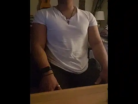 Snapshot of pitorico_bb chatting on December 2025 01:33:01 AM pitorico bb online show from December 2025 01:33:01 AM