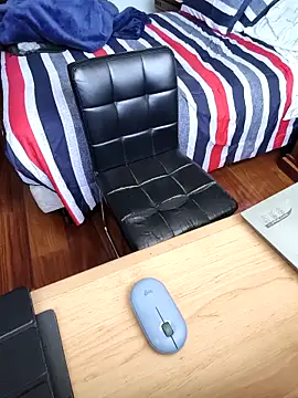 Snapshot of pitorico_bb chatting on December 2025 07:22:01 PM pitorico bb online show from December 2025 07:22:01 PM