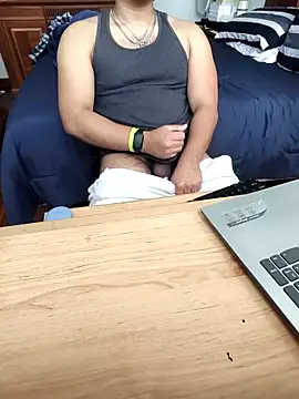 Snapshot of pitorico_bb chatting on January 2026 05:05:02 PM pitorico bb online show from January 2026 05:05:02 PM