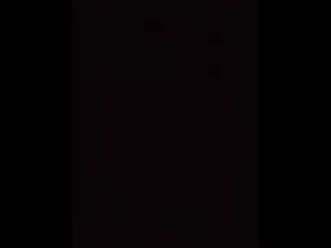 Snapshot of pitorico_bb chatting on January 2026 05:10:02 AM pitorico bb online show from January 2026 05:10:02 AM