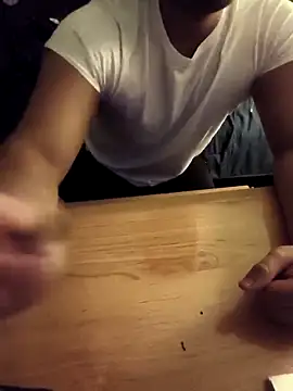 Snapshot of pitorico_bb chatting on February 2026 02:54:01 AM pitorico bb online show from February 2026 02:54:01 AM