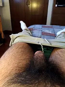 Snapshot of pitorico_bb chatting on February 2026 12:56:02 PM pitorico bb online show from February 2026 12:56:02 PM