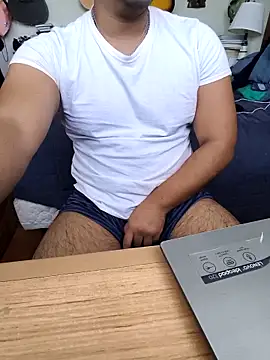 Snapshot of pitorico_bb chatting on April 2026 10:41:02 PM pitorico bb online show from April 2026 10:41:02 PM