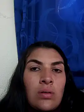 Snapshot of blue_and_whithe chatting on March 2026 04:29:02 PM blue and whithe online show from March 2026 04:29:02 PM