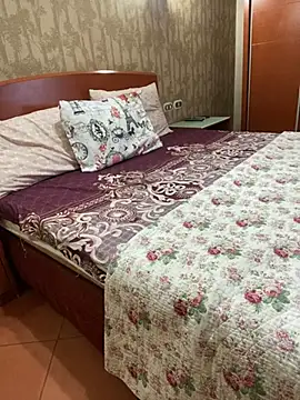 Maya mimi online show from January 2025 12:05:02 AM