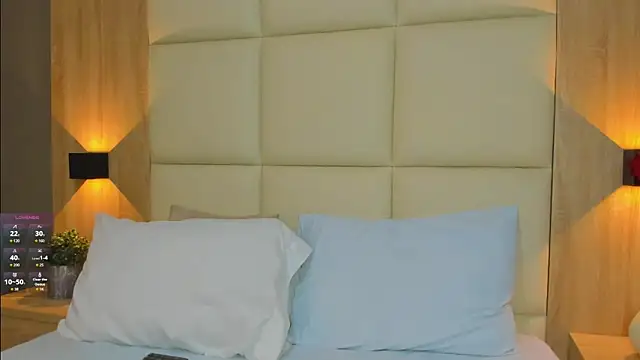 antonella cutie  online show from October 2025 12:26:01 PM