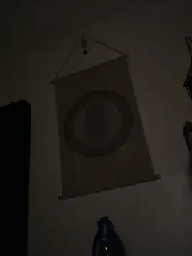 kittiekatieyogi online show from February 2025 10:55:02 AM