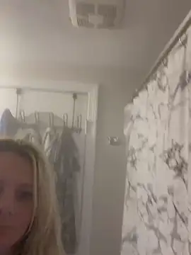 kittiekatieyogi online show from February 2025 03:48:01 AM