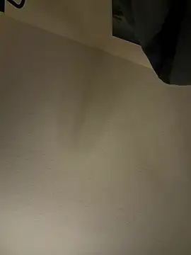 kittiekatieyogi online show from March 2026 12:10:01 AM