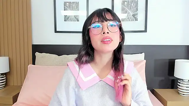 vi anaya online show from January 2025 11:34:01 AM