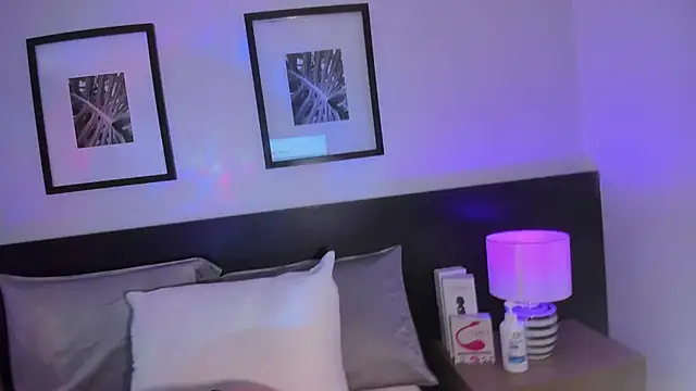 vi anaya online show from February 2026 12:22:02 PM