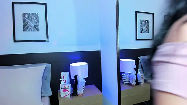 vi anaya online show from March 2026 11:49:01 AM