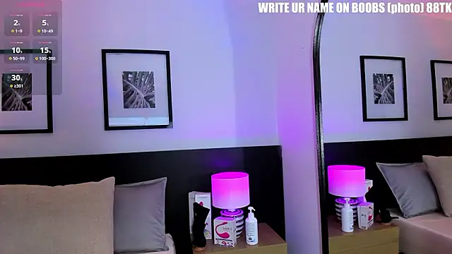 vi anaya online show from March 2026 11:13:01 AM