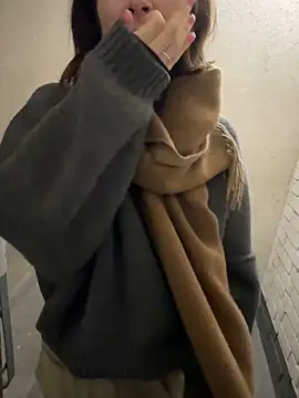 Snapshot of Alexandria_Balenciaga chatting on January 2025 08:21:02 PM Alexandria Balenciaga online show from January 2025 08:21:02 PM