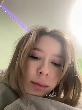 Snapshot of Alexandria_Balenciaga chatting on March 2025 07:49:02 PM Alexandria Balenciaga online show from March 2025 07:49:02 PM