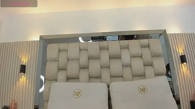 Snapshot of ashlyn_parker chatting on March 2025 07:58:02 PM ashlyn parker online show from March 2025 07:58:02 PM