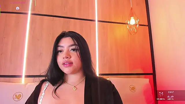 Snapshot of ashlyn_parker chatting on September 2025 07:48:01 PM ashlyn parker online show from September 2025 07:48:01 PM