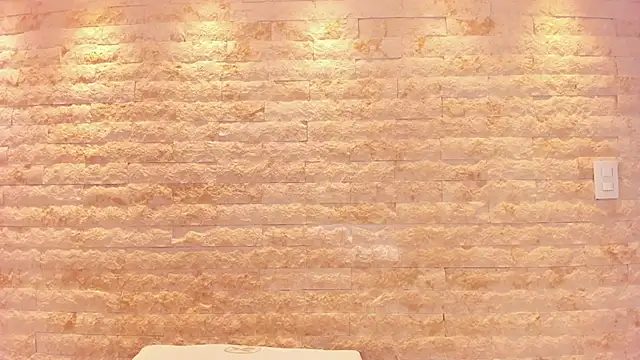 Snapshot of ashlyn_parker chatting on November 2025 08:11:02 PM ashlyn parker online show from November 2025 08:11:02 PM