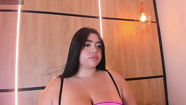 Snapshot of ashlyn_parker chatting on December 2025 09:42:02 PM ashlyn parker online show from December 2025 09:42:02 PM