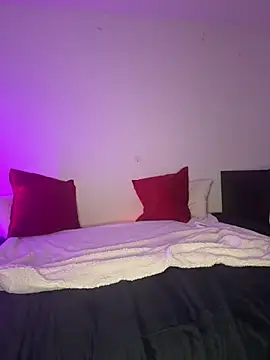 laylamaee online show from January 2025 06:01:02 AM