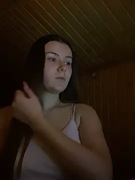 mewKate online show from January 2025 07:56:02 PM