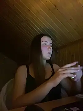 mewKate online show from January 2025 03:55:02 PM