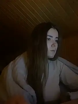 mewKate online show from February 2025 05:12:01 PM