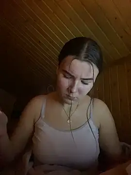 mewKate online show from February 2025 05:15:01 PM