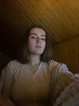 mewKate online show from March 2025 06:44:02 PM