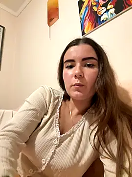 mewKate online show from October 2025 05:45:02 PM