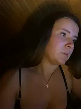 mewKate online show from June 2026 10:44:01 PM