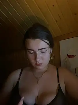 mewKate online show from July 2026 06:58:01 PM