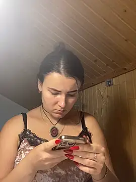 mewKate online show from July 2026 05:17:02 PM