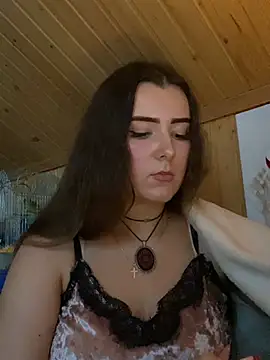 mewKate online show from July 2026 05:38:02 PM