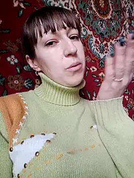 Snapshot of Calibers2932 chatting on January 2025 09:35:01 AM Calibers2932 online show from January 2025 09:35:01 AM