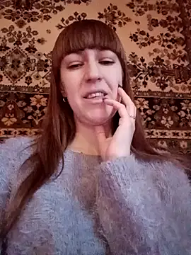 Snapshot of Calibers2932 chatting on January 2025 01:20:01 PM Calibers2932 online show from January 2025 01:20:01 PM