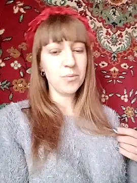 Snapshot of Calibers2932 chatting on January 2025 08:43:02 AM Calibers2932 online show from January 2025 08:43:02 AM