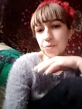 Snapshot of Calibers2932 chatting on January 2025 12:20:02 PM Calibers2932 online show from January 2025 12:20:02 PM