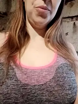 Snapshot of Calibers2932 chatting on January 2025 09:28:02 AM Calibers2932 online show from January 2025 09:28:02 AM