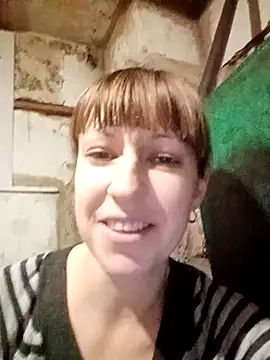 Snapshot of Calibers2932 chatting on January 2025 03:32:02 PM Calibers2932 online show from January 2025 03:32:02 PM