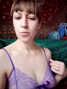 Snapshot of Calibers2932 chatting on January 2025 12:57:02 PM Calibers2932 online show from January 2025 12:57:02 PM