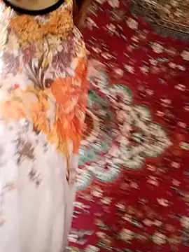 Snapshot of Calibers2932 chatting on January 2025 08:52:01 AM Calibers2932 online show from January 2025 08:52:01 AM