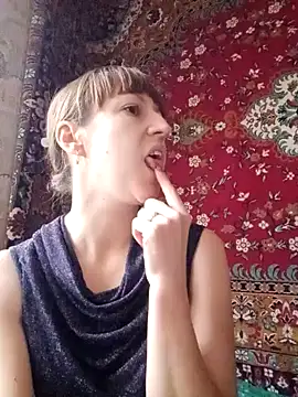 Snapshot of Calibers2932 chatting on January 2025 10:40:01 AM Calibers2932 online show from January 2025 10:40:01 AM