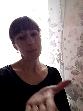 Snapshot of Calibers2932 chatting on January 2025 11:26:02 AM Calibers2932 online show from January 2025 11:26:02 AM